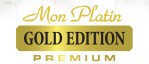 Gold Edition Premium